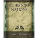 Pre-Historic Nations - 1873