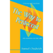 The Way To Pentecost