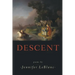 Descent