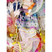 John Galliano: Unseen