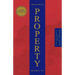48 Laws Of Property