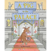 A Pig in the Palace