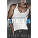 Exploration