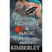 Midnight & Magic