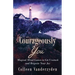 Courageously You: Magical Mind Games to Get Unstuck and Reignite Your Joy