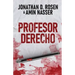 Profesor Derecho