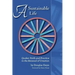 A Sustainable Life: Quaker Faith and Practice in the Renewal of Creation