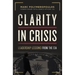 Clarity in Crisis: Leadership Lessons from the CIA