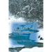 Allow Me: New and Selected Poems