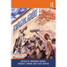 Production Studies, The Sequel!: Cultural Studies of Global Media Industries
