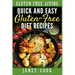 Quick and Easy Gluten-Free Diet Recipes