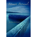 Intimate Betrayal: Hope and Healing for Couples Recovering from Infidelity and Sexual Addiction