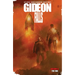 Gideon Falls Volume 6: The End