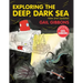 Exploring the Deep, Dark Sea