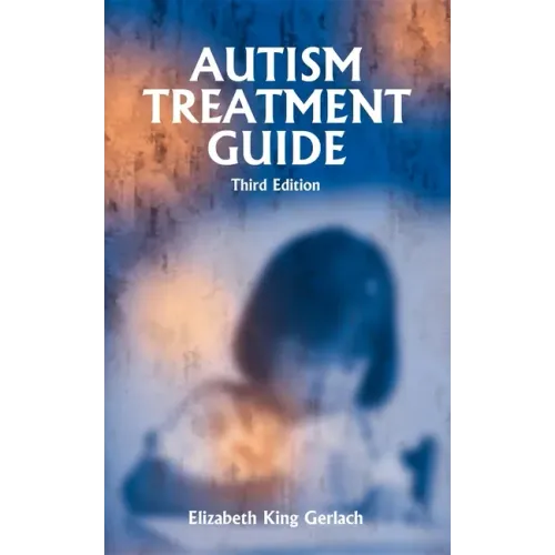 Autism Treatment Guide