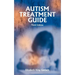 Autism Treatment Guide