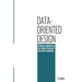 Data-oriented design: software engineering for limited resources and short schedules