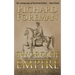 Sword of Empire: The Complete Campaigns