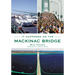 It Happened on the Mackinac Bridge