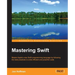 Mastering Swift