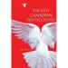 The New Canadian Pentecostals