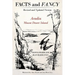 Facts and Fancy: Acadia Mount Desert Island - Revised and Updated Version
