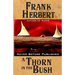 A Thorn in the Bush