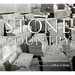 Stone Country: Then and Now