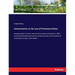 Commentaries on the Law of Promissory Notes: and guaranties of notes, and checks on banks and bankers. With occasional illustrations from the commerci