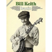 Bill Keith Banjo: Bluegrass Masters Series