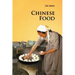 Chinese Food