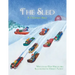The Sled: A Christmas Story