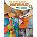 How Do We Classify Materials?