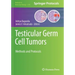 Testicular Germ Cell Tumors: Methods and Protocols