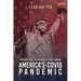 Inspirational Devotions of Hope During America's Covid-Pandemic