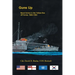 Guns Up, Naval Action in the Yellow Sea off Korea, 1950-1953