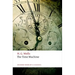The Time Machine