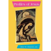 Profiles of Jesus