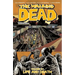 Walking Dead Volume 24: Life and Death