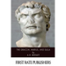 The Gracchi, Marius, and Sulla