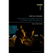 Fertile Visions: The Uterus as a Narrative Space in Cinema from the Americas