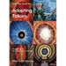 Adapting Tolkien: Peter Roe Series XX