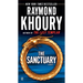 The Sanctuary