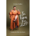 I'm Here. Now What?: Finding Joy After the Storm