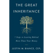 The Great Inheritance: 7 Steps to Leaving Behind More Than Your Money