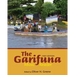 The Garifuna Music Reader