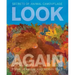 Look Again: Secrets of Animal Camouflage