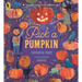 Pick a Pumpkin