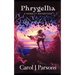 Phrygellia