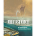 The First Catch